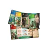 Relic Runners
