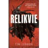 Relikvie