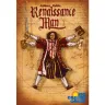 Renaissance Man