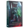 Renegades: Harrowmaster