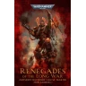 Renegades of the Long War