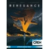 Renesance 1 + 2