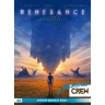 Renesance 5 + 6