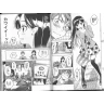 Rent-a-Girlfriend 1