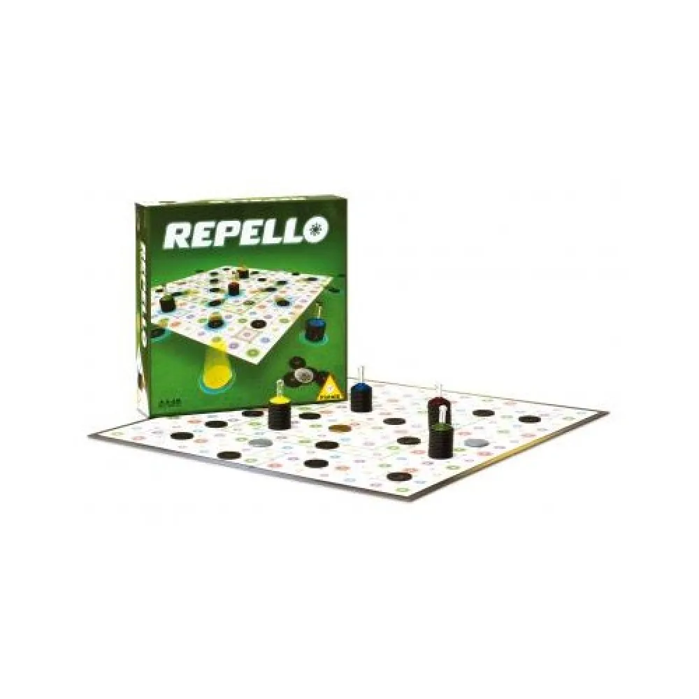 Repello