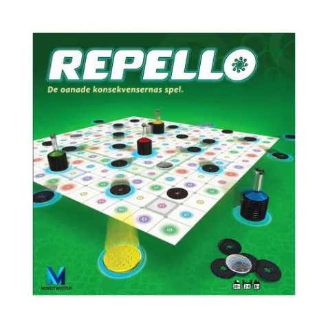 Repello