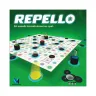 Repello