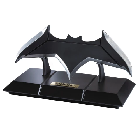 Replika Batman - Batarang