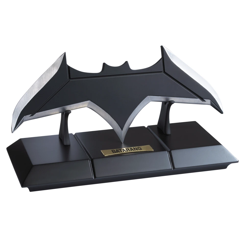 Replika Batman - Batarang