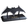 Replika Batman - Batarang