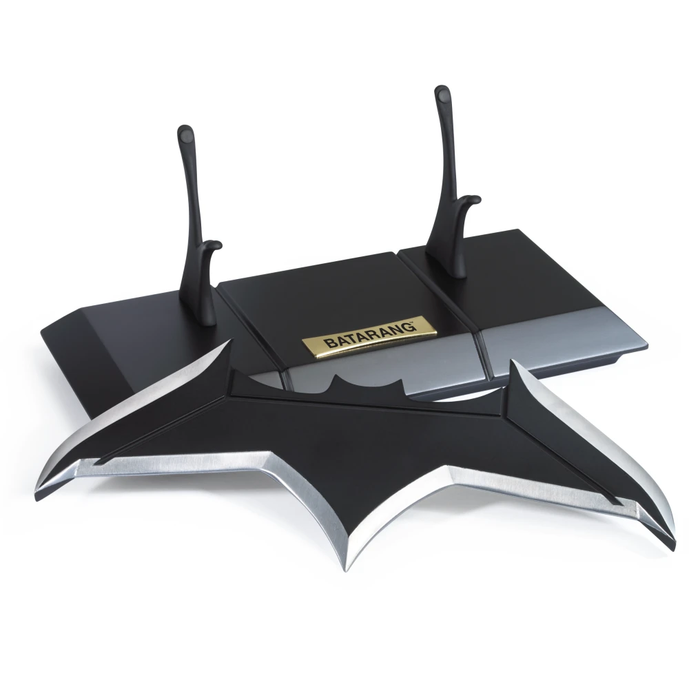 Replika Batman - Batarang