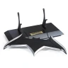 Replika Batman - Batarang