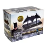 Replika Batman - Batarang