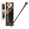 Replika kúzelníckej paličky - Ron Weasley
