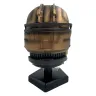 Dead Space Replica - Isaac Clarke Helmet