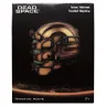 Dead Space Replica - Isaac Clarke Helmet
