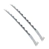Replika Demon Slayer: Inosuke Dual