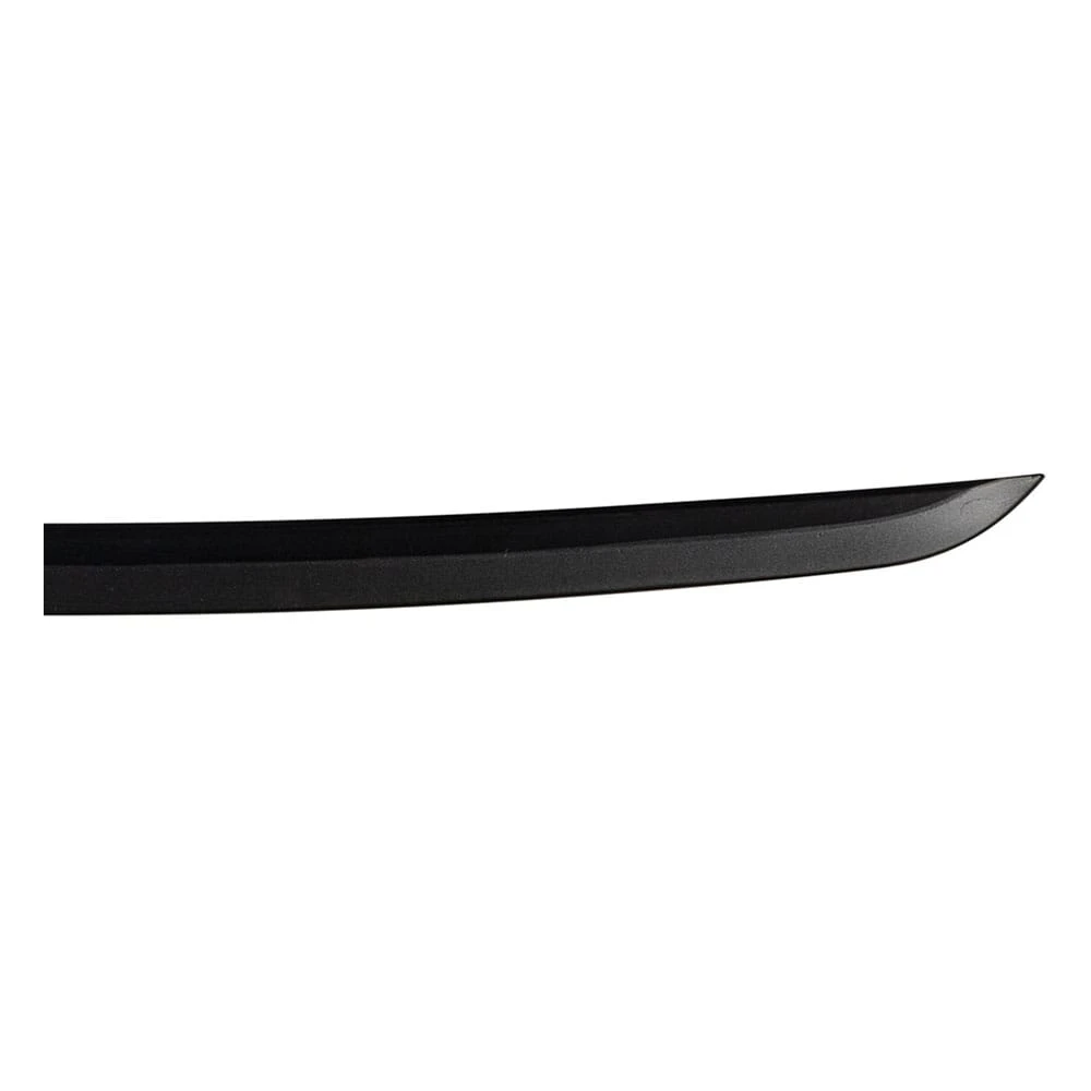 Demon Slayer: Tanjiro Replica
