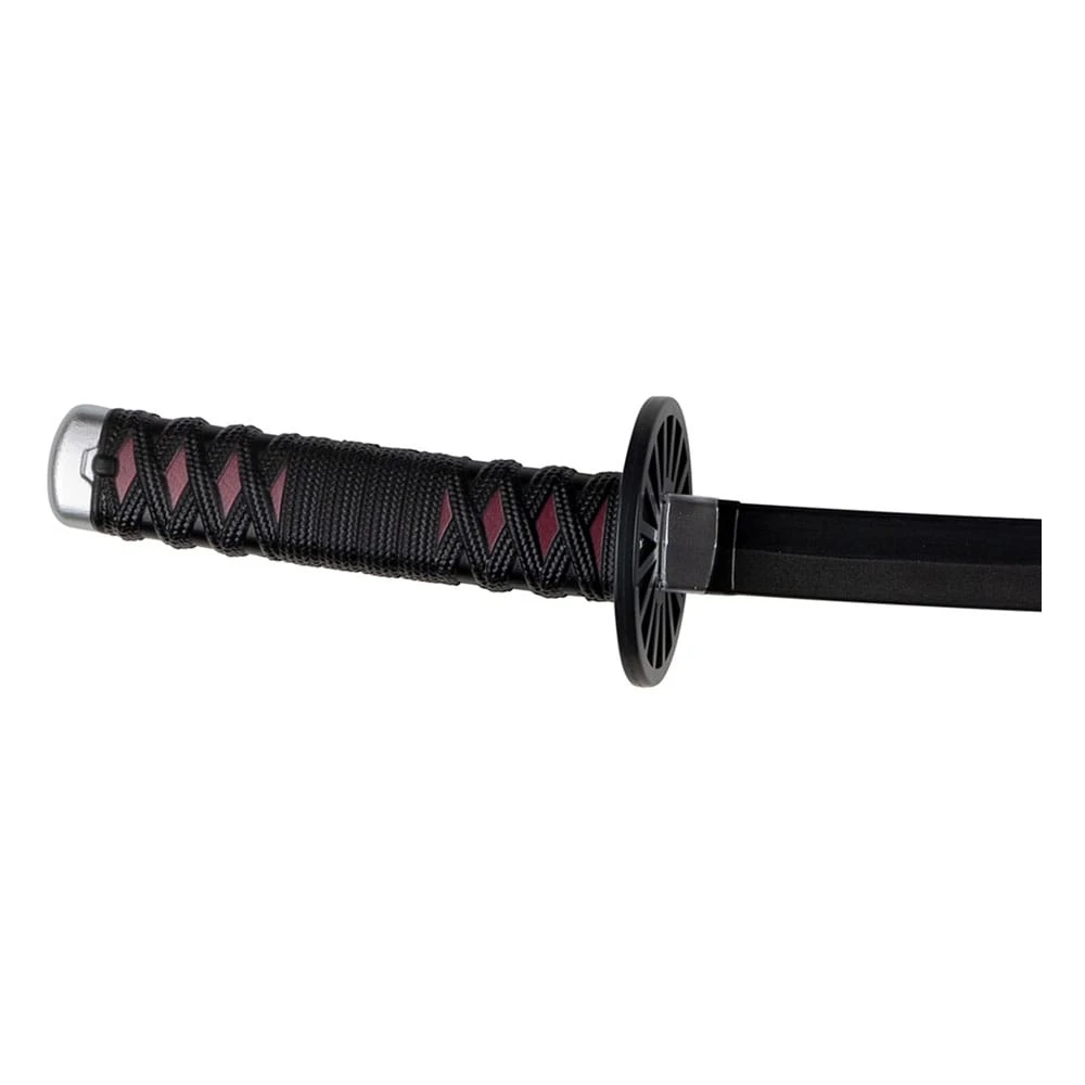 Demon Slayer: Tanjiro Replica