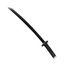 Demon Slayer: Tanjiro Replica