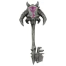Replika DOOM: The Dark Ages Secret Key