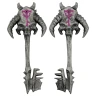Replika DOOM: The Dark Ages Secret Key