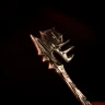 Replika DOOM: The Dark Ages Secret Key