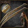 Hobbit-Dolch-Replik – Tauriels Kampfdolche