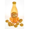 Replika Fallout Nuka Cola Orange