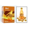 Replika Fallout Nuka Cola Orange