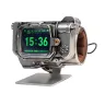 Fallout-Replik – Pip-Boy