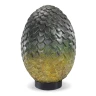 Game of Thrones Replica - Rhaegal Dragon Egg
