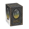 Game of Thrones Replica - Rhaegal Dragon Egg