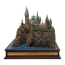 Replika Harry Potter - Rokfort