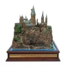 Replika Harry Potter - Rokfort
