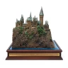 Replika Harry Potter - Rokfort