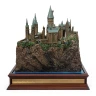 Replika Harry Potter - Rokfort