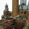 Replika Harry Potter - Rokfort