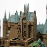 Replika Harry Potter - Rokfort