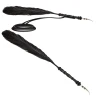 Replika Harry Potter - Brk Dolores Umbridgeovej