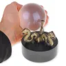 Harry Potter Prop Replica - Prophecy Crystal Ball