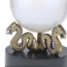 Harry Potter Prop Replica - Prophecy Crystal Ball