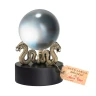 Harry Potter Prop Replica - Prophecy Crystal Ball