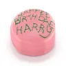 Harry Potter Antistress-Spielzeug - Geburtstagstorte