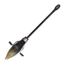 Replika Harry Potter - Nimbus 2001