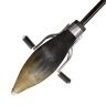 Replika Harry Potter - Nimbus 2001