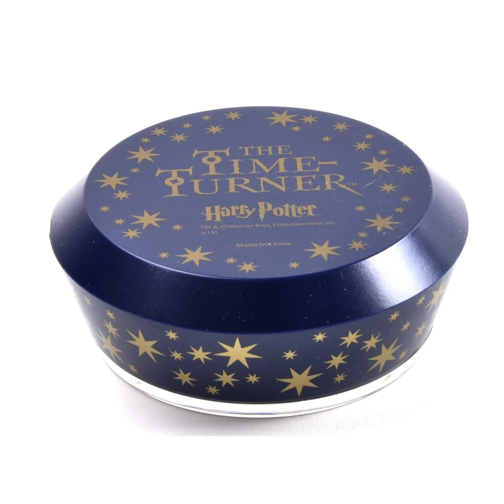 Harry Potter Replica - Time-Turner (Special Edition)