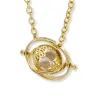 Harry Potter Replica - Time-Turner (Special Edition)