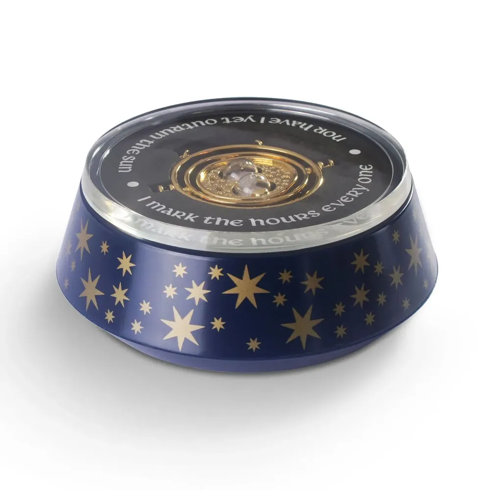 Harry Potter Replica - Time-Turner (Special Edition)