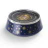 Harry Potter Replica - Time-Turner (Special Edition)